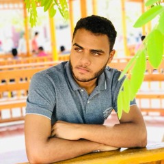 عادل ياسر