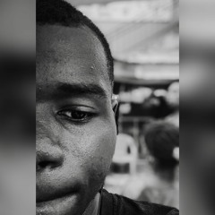 Obinna Evans