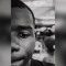 Obinna Evans
