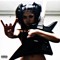 unfathomablerockstar