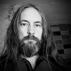 Дмитро Кияніченко