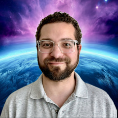 Luis Antonio De Jesus Figueroa (CristoVision)