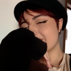 LilyIsSnow