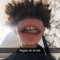 Sean McCann