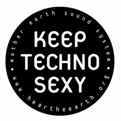 Mother Earth Sound System