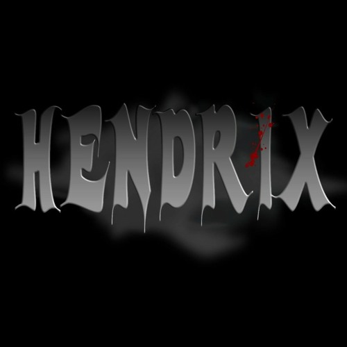 HENDRIX’s avatar