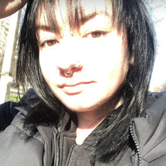 whiteweirdo