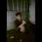 DJ BAYU ADNYANA
