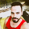 Fanky Bedo