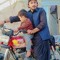 Najeeb Ullah Kakar