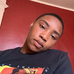 Kamarie Wheeler