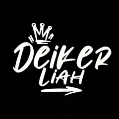 DeikerliahDj