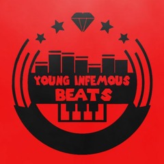 Young InFemous Beats