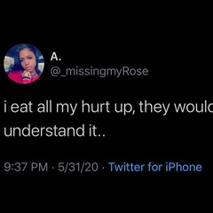 DaReallnana🤍😩