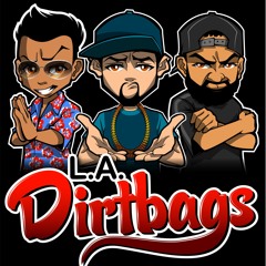 LADirtbags