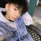 wanggminhhhh