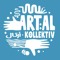 Art:al Kollektiv