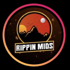 rippinmids