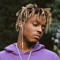 juicethekidd999