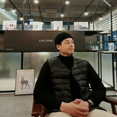 Heo  Junwoo