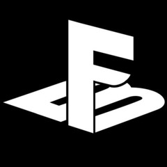 Funnybone Collective