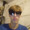 Picun