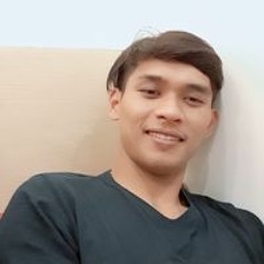 Hendri