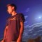 MAHDI