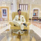 Gurparsad katnoria