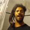 Lenny Rhyner