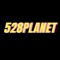 528Planet