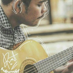 Rio - Bernafas Tanpamu ( Cover Last Child)