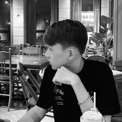 Quốc Bảo