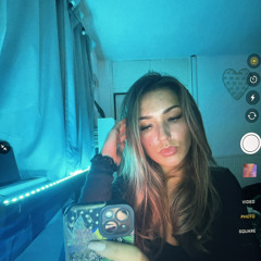 oph3lia