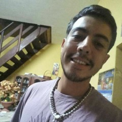 jorge