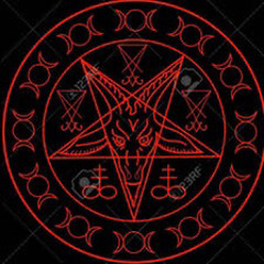 lxTryhxrdxl0