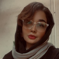 Sebna Zamani