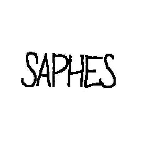 SAPHES’s avatar