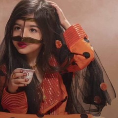sawsan osama