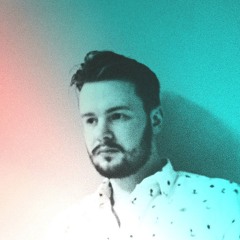 Island Times Deejay
