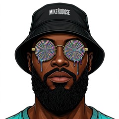 M!KERODO$E
