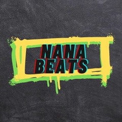 Nana Beats