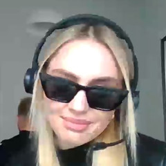dvshvmilvsh