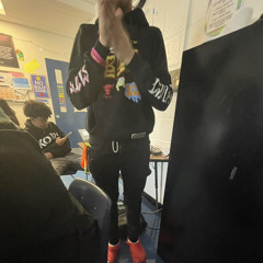 Infioreweetrust