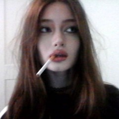attractov