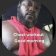 bigshot brian