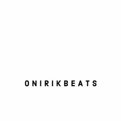 OnirikBeats