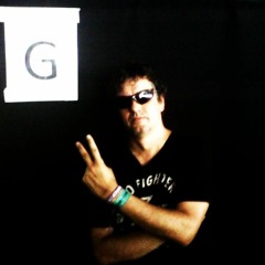 Lundersella City Music