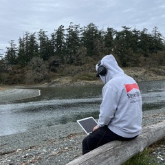 PrismekBeats