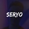 Seryo